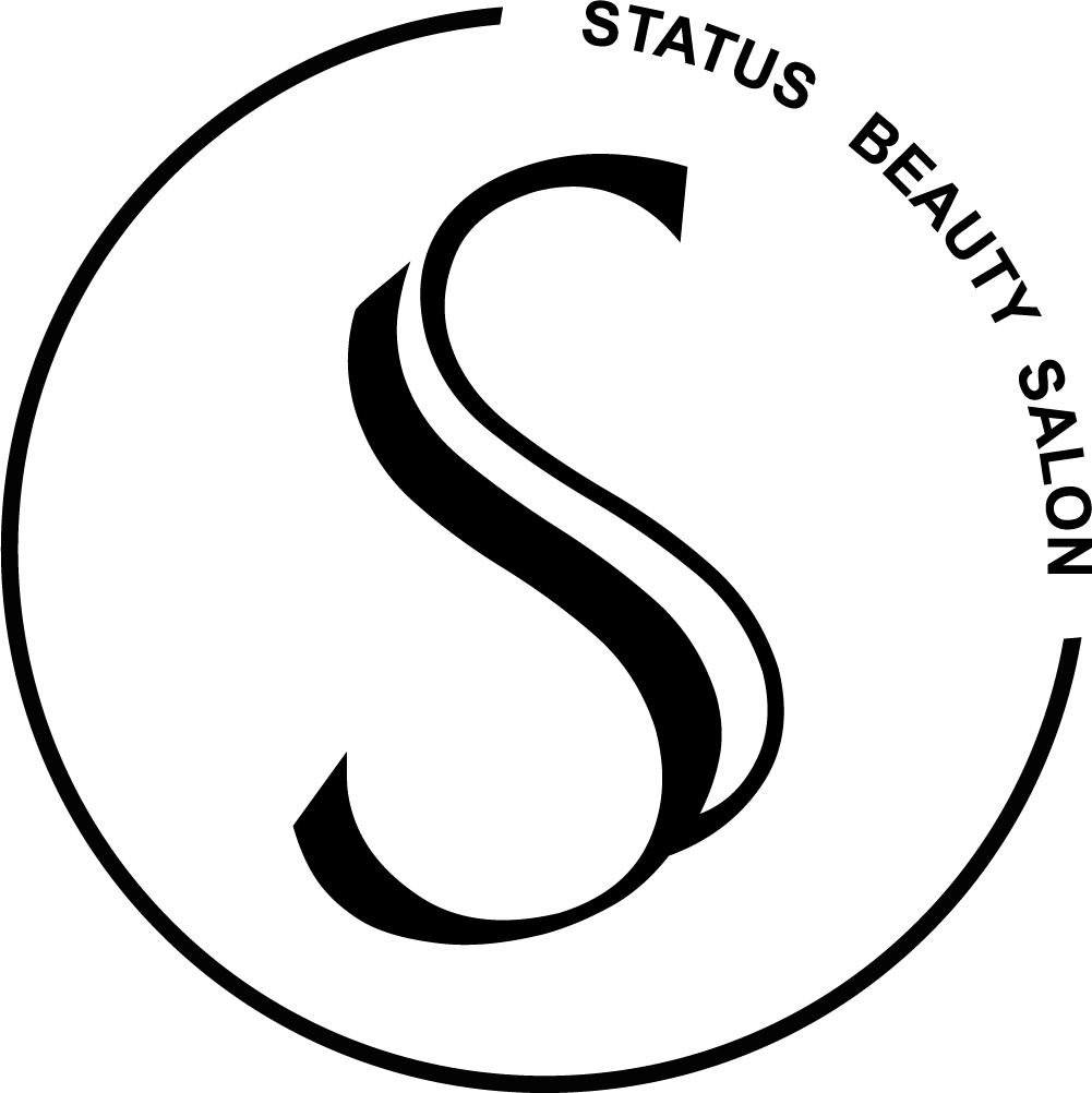 Patrocinador Diamante 06
