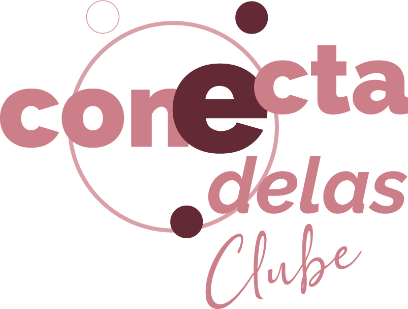 Patrocinador Diamante 08