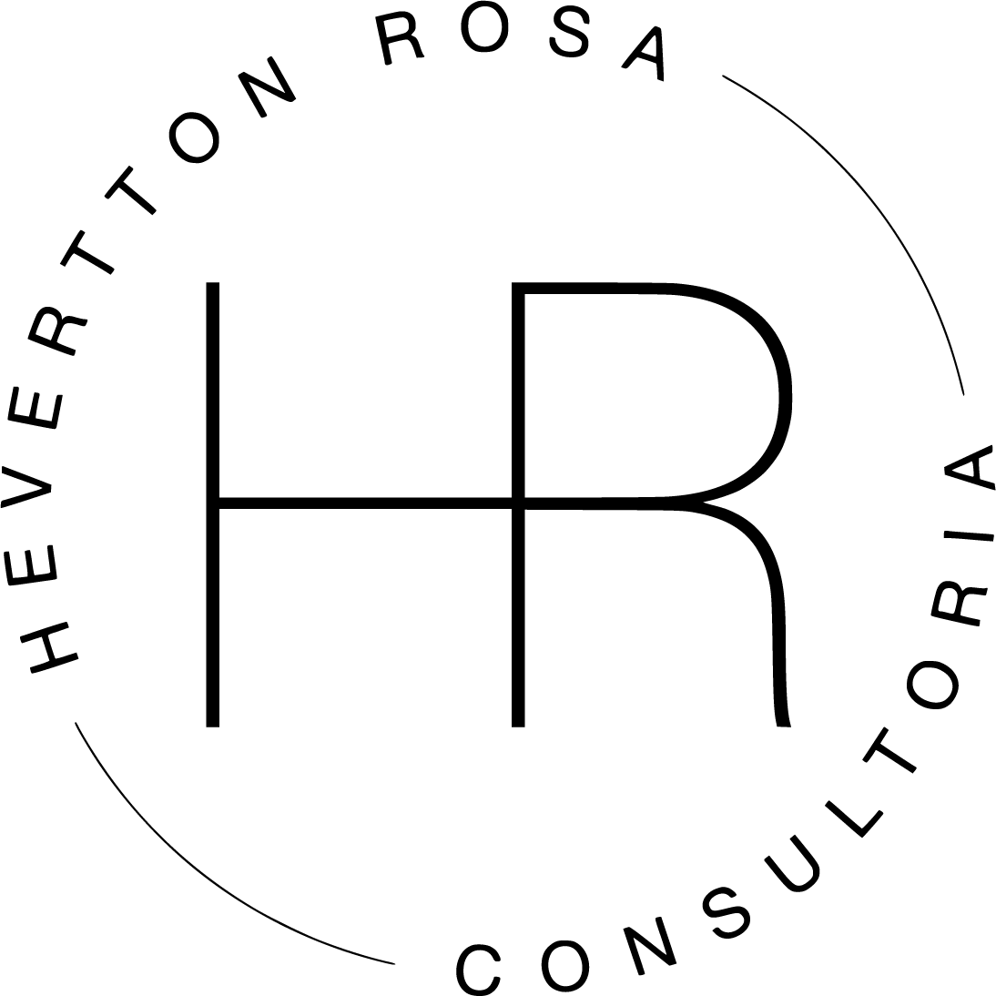 Patrocinador Diamante 09