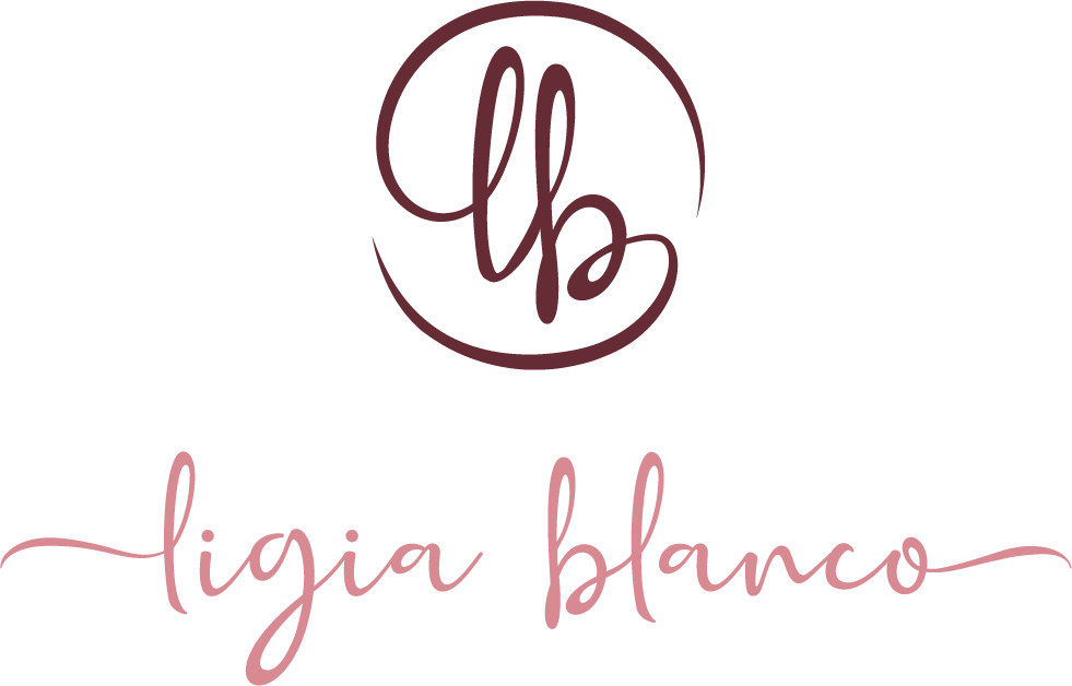 Ligia Blanco
